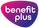 Benefit Plus